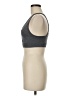 Puma Gray Sports Bra Size M - photo 5