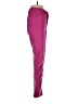 Zara Purple Casual Pants Size 2 - photo 4