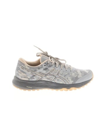 Asics Sneakers (view 1)