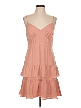 J.Crew Casual Dress (view 1)