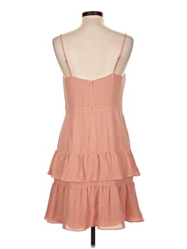 J.Crew Casual Dress (view 2)