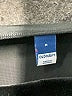 Old Navy Solid Black Formal Skirt Size M - photo 4