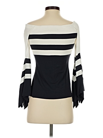 Bailey 44 3/4 Sleeve Top (view 2)