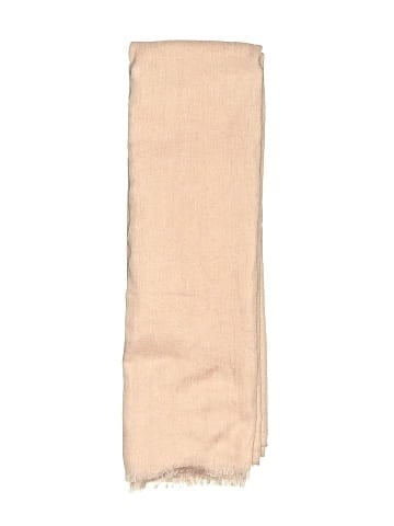 Tahari Scarf (view 2)