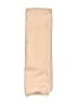 Tahari Tan Pink Scarf One size - photo 2