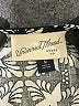 Universal Thread Graphic Black Cocktail Dress Size M - photo 7