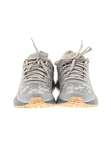 Asics Sneakers (view 2)
