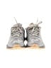 Asics Gray Sneakers Size 7 1/2 - photo 2