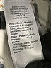 J.Crew 100% Cotton Blue Jeans Size 31 waist - photo 9