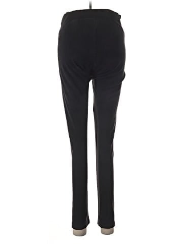 Motherhood Active Pants (view 2)