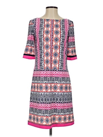 Eliza J Casual Dress (view 1)