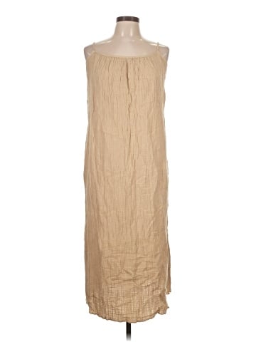 Divided by H&M Casual Dress (view 1)