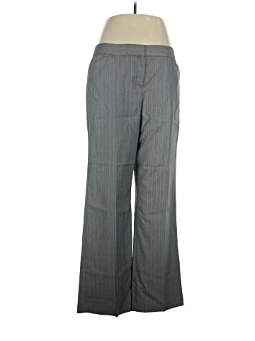 Alfani Dress Pants (view 1)