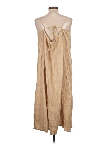 Divided by H&M Casual Dress (view 2)