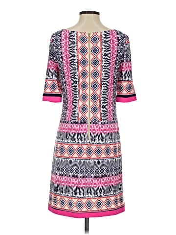 Eliza J Casual Dress (view 2)