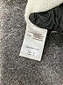 Elan Stars Silver Pullover Sweater Size M - photo 8