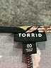 Torrid Black Casual Dress Size Med Plus (00) - photo 7
