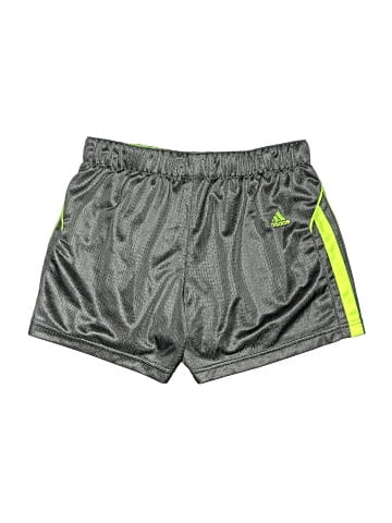 Adidas Athletic Shorts (view 2)
