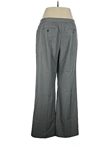 Alfani Dress Pants (view 2)