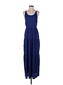 Ann Taylor LOFT Women's Maxi Dresses On Sale Up To 90% Off Retail | ThredUp