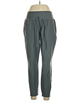 Active By Old Navy Track Pants