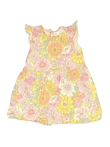 H&M Dress (view 1)