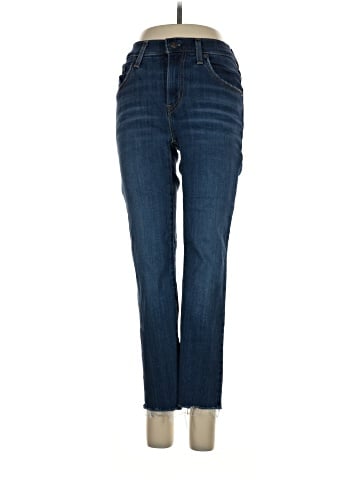 Levi's Jeans (view 1)