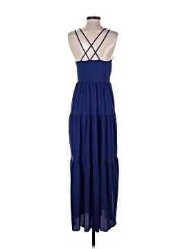 Ann Taylor LOFT Women's Maxi Dresses On Sale Up To 90% Off Retail | ThredUp