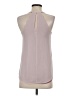 Unbranded Pink Sleeveless Top Size S (estimated) - photo 2