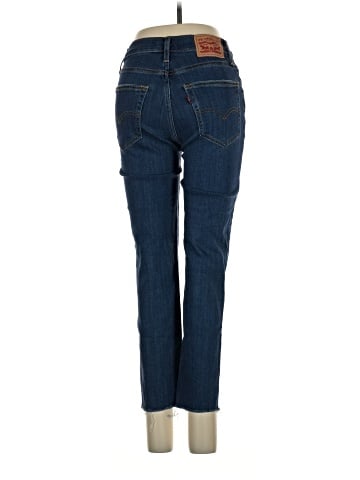 Levi's Jeans (view 2)