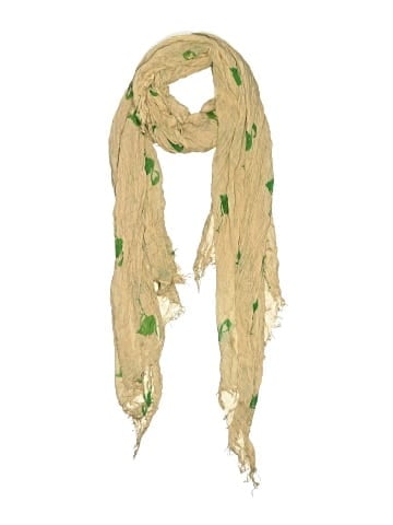 Steve Madden Scarf (view 1)