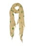 Steve Madden Tan Scarf One size - photo 1