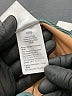 J.Crew Color Block Green Swimsuit Bottoms Size XXS - photo 4
