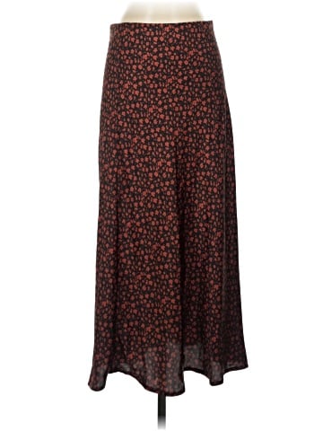 George Casual Skirt (view 1)