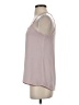 Unbranded Pink Sleeveless Top Size S (estimated) - photo 5