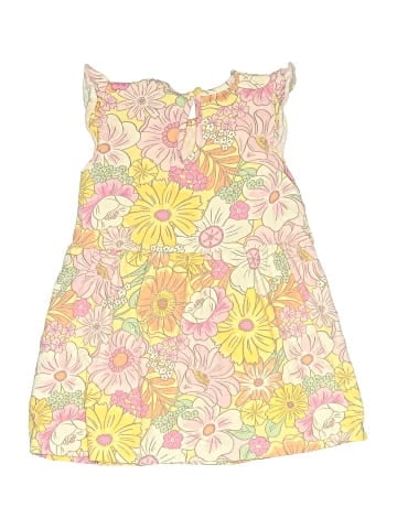 H&M Dress (view 2)