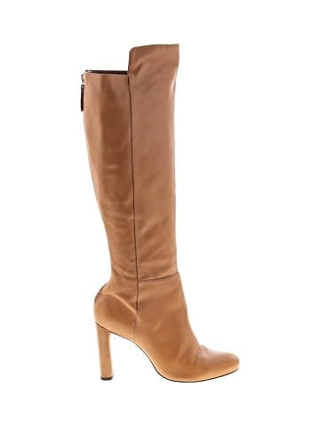 Schutz Boots (view 1)