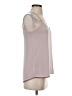 Unbranded Pink Sleeveless Top Size S (estimated) - photo 4