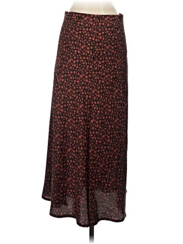 George Casual Skirt (view 2)