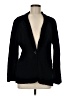 Dana Buchman Black Blazer Size 8 - photo 1