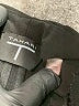 T Tahari Black Blazer Size M - photo 6