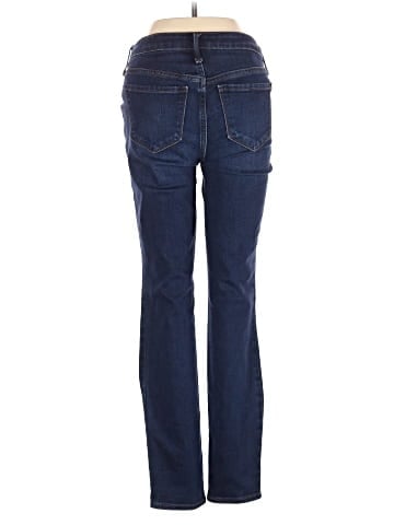 Old Navy - Maternity Jeans (view 2)