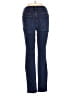 Old Navy - Maternity Blue Jeans Size 4 - photo 2
