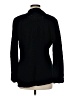 Dana Buchman Black Blazer Size 8 - photo 2