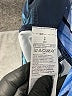 Active by Old Navy Tropical Blue Active Pants Size S - photo 8