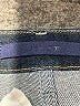 Joe's Jeans Blue Jeans Size 25 waist - photo 7