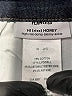 Joe's Jeans Blue Jeans Size 25 waist - photo 8