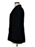 Dana Buchman Black Blazer Size 8 - photo 5