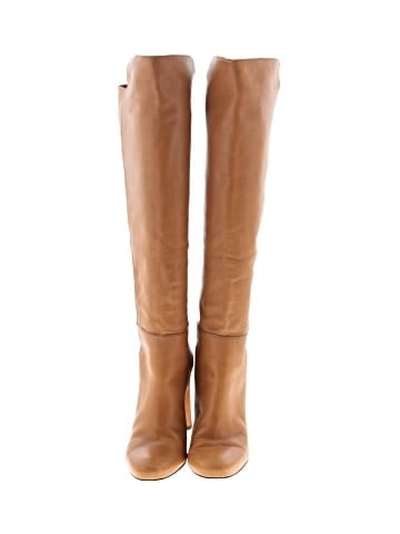 Schutz Boots (view 2)
