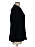 Dana Buchman Black Blazer Size 8 - photo 4
